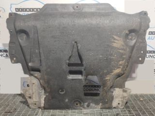 bontott VOLVO XC60 Kartervédő