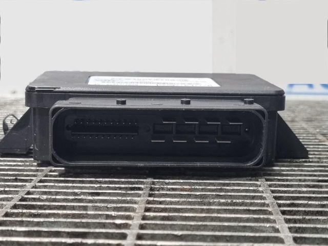 bontott VOLVO XC60 Kézifék Elektronika