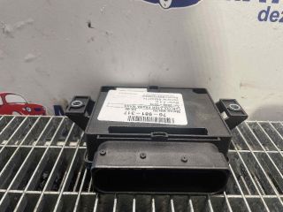 bontott VOLVO XC60 Kézifék Elektronika