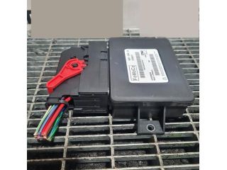 bontott VOLVO XC60 Kézifék Elektronika