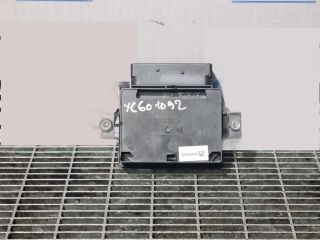 bontott VOLVO XC60 Kézifék Elektronika