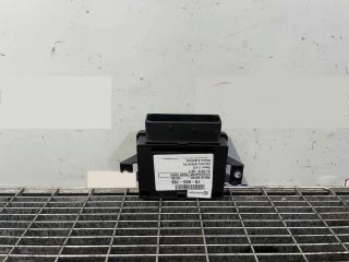 bontott VOLVO XC60 Kézifék Elektronika