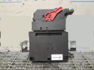 bontott VOLVO XC60 Kézifék Elektronika