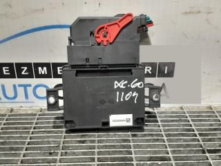 bontott VOLVO XC60 Kézifék Elektronika