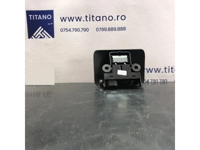 bontott VOLVO XC60 Kézifék Kapcsoló