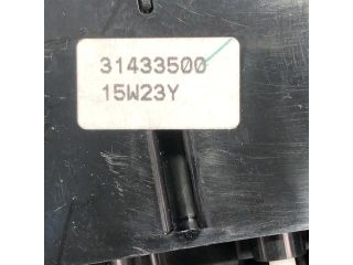 bontott VOLVO XC60 Kézifék Kapcsoló