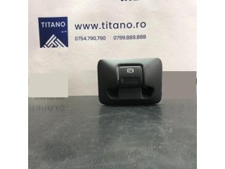 bontott VOLVO XC60 Kézifék Kapcsoló