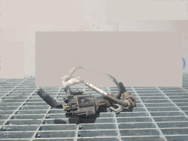 bontott VOLVO XC60 Kipufogó Hőmérséklet Érzékelő