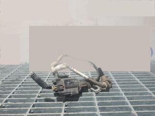 bontott VOLVO XC60 Kipufogó Hőmérséklet Érzékelő