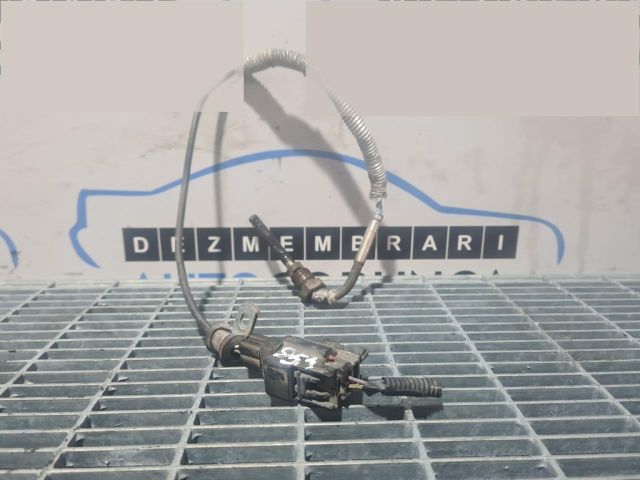 bontott VOLVO XC60 Kipufogó Hőmérséklet Érzékelő