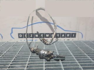 bontott VOLVO XC60 Kipufogó Hőmérséklet Érzékelő