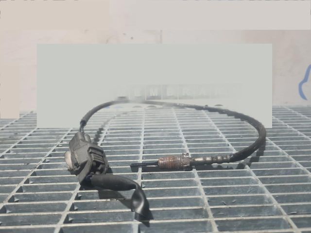 bontott VOLVO XC60 Kipufogó Hőmérséklet Érzékelő