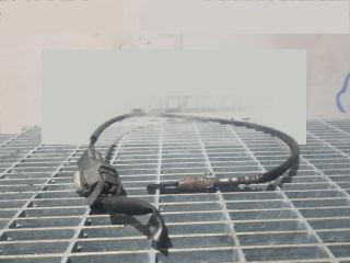 bontott VOLVO XC60 Kipufogó Hőmérséklet Érzékelő