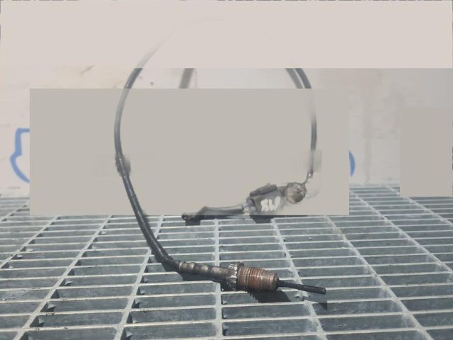 bontott VOLVO XC60 Kipufogó Hőmérséklet Érzékelő