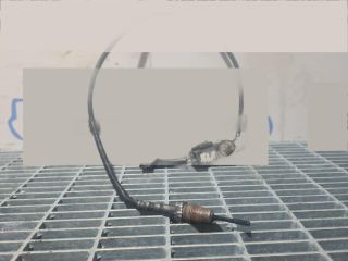 bontott VOLVO XC60 Kipufogó Hőmérséklet Érzékelő