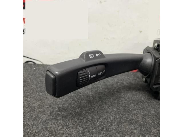 bontott VOLVO XC60 Komplett Kormánykapcsoló (Bajuszkapcsoló)