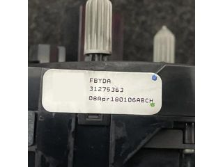 bontott VOLVO XC60 Komplett Kormánykapcsoló (Bajuszkapcsoló)