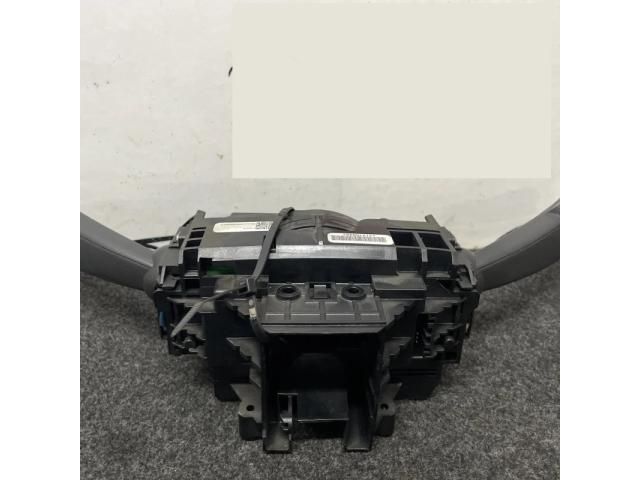 bontott VOLVO XC60 Komplett Kormánykapcsoló (Bajuszkapcsoló)