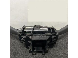 bontott VOLVO XC60 Komplett Kormánykapcsoló (Bajuszkapcsoló)