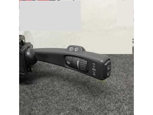 bontott VOLVO XC60 Komplett Kormánykapcsoló (Bajuszkapcsoló)