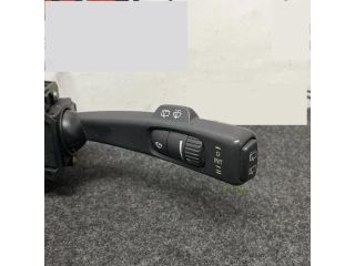 bontott VOLVO XC60 Komplett Kormánykapcsoló (Bajuszkapcsoló)