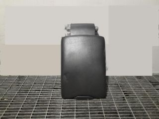 bontott VOLVO XC60 Könyöklő