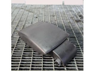 bontott VOLVO XC60 Könyöklő