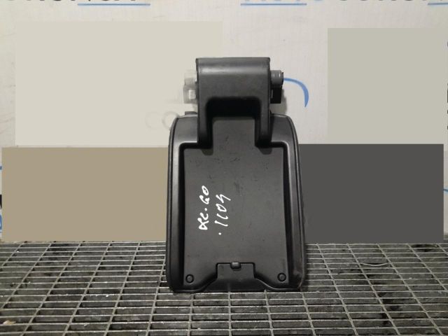 bontott VOLVO XC60 Könyöklő