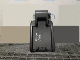 bontott VOLVO XC60 Könyöklő