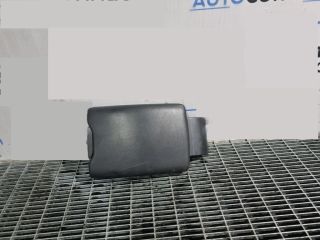 bontott VOLVO XC60 Könyöklő