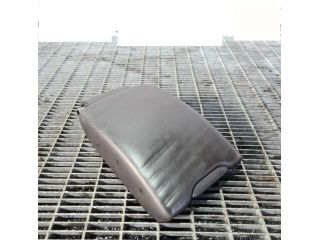 bontott VOLVO XC60 Könyöklő