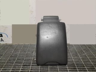 bontott VOLVO XC60 Könyöklő