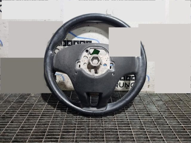 bontott VOLVO XC60 Kormány