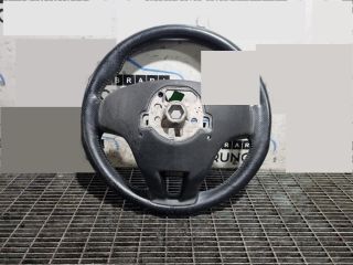 bontott VOLVO XC60 Kormány