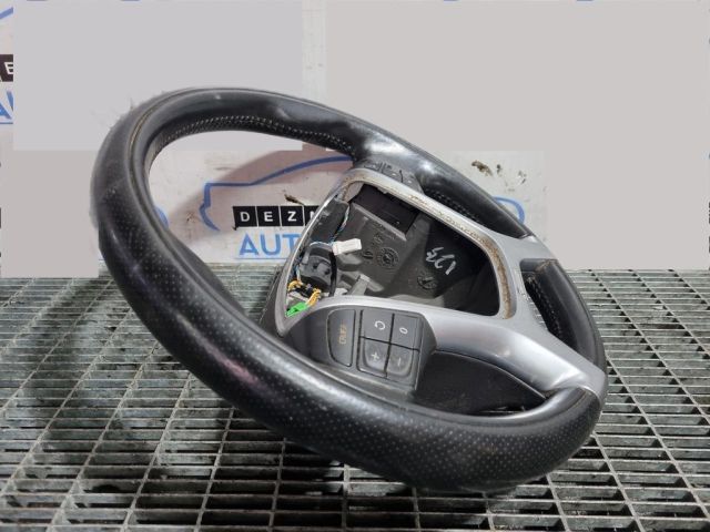 bontott VOLVO XC60 Kormány