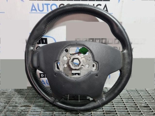 bontott VOLVO XC60 Kormány