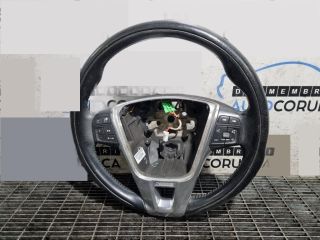 bontott VOLVO XC60 Kormány