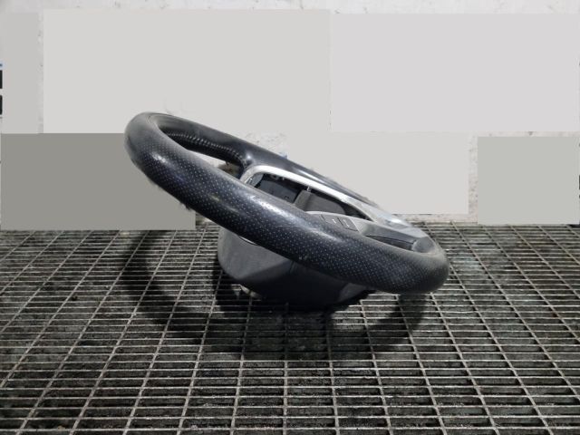 bontott VOLVO XC60 Kormány