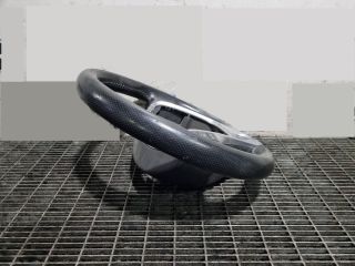 bontott VOLVO XC60 Kormány