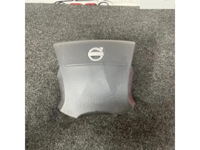 bontott VOLVO XC60 Kormánylégzsák