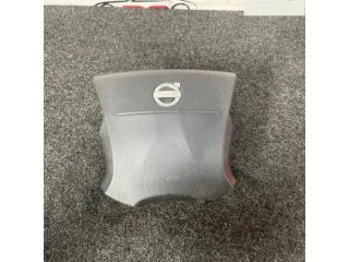 bontott VOLVO XC60 Kormánylégzsák