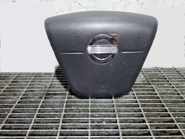 bontott VOLVO XC60 Kormánylégzsák