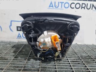 bontott VOLVO XC60 Kormánylégzsák