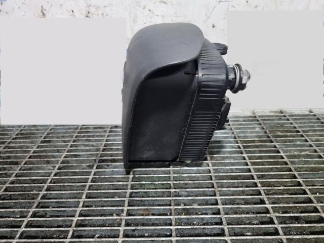 bontott VOLVO XC60 Kormánylégzsák