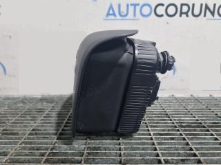 bontott VOLVO XC60 Kormánylégzsák