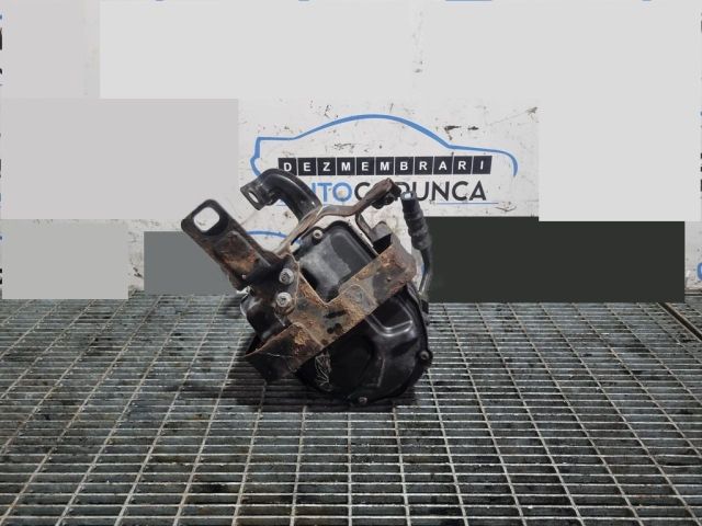 bontott VOLVO XC60 Kormányszervó Motor (Elektromos)