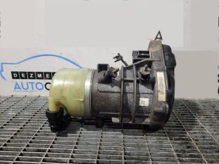 bontott VOLVO XC60 Kormányszervó Motor (Elektromos)