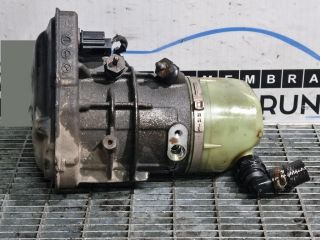 bontott VOLVO XC60 Kormányszervó Motor (Elektromos)