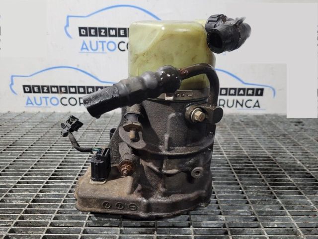 bontott VOLVO XC60 Kormányszervó Motor (Elektromos)