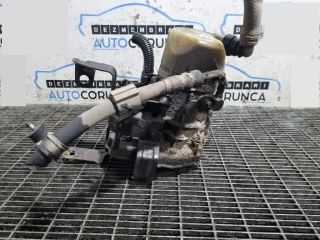 bontott VOLVO XC60 Kormányszervó Motor (Elektromos)